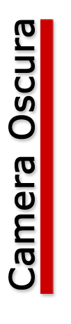 Il Laboratorio dell'Immagine - Biblioteca