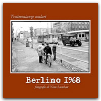 berlino 1968