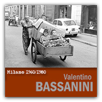 Valentino Bassanini