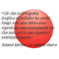 Roland Barthes