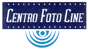 Centro Foto Cine Milano